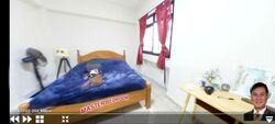 Blk 10B TOA PAYOH COURT (Toa Payoh), HDB 4 Rooms #529794171